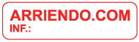 logo arriendo