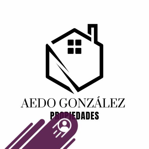 Aedo González Propiedades