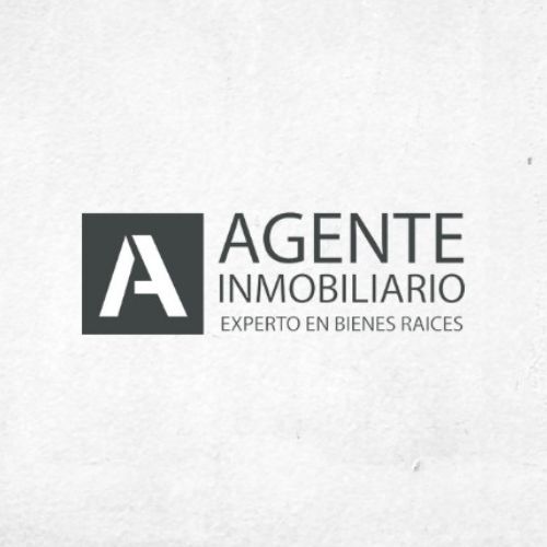 Agente Inmobiliario