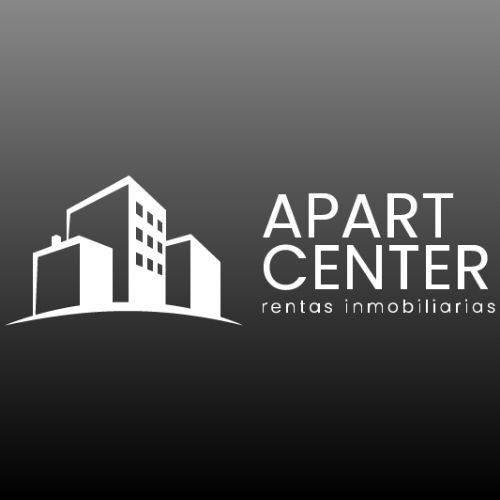 ApartCenter – Rentas Inmobiliarias