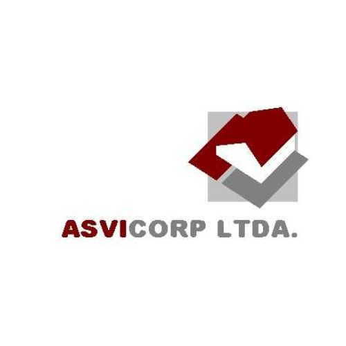 Asvicorp