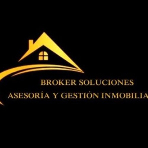 Broker Soluciones