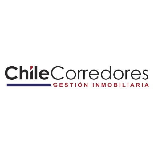 Chile Corredores Gestión Inmobiliaria