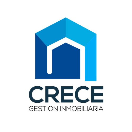 Crece Gestión Inmobiliaria