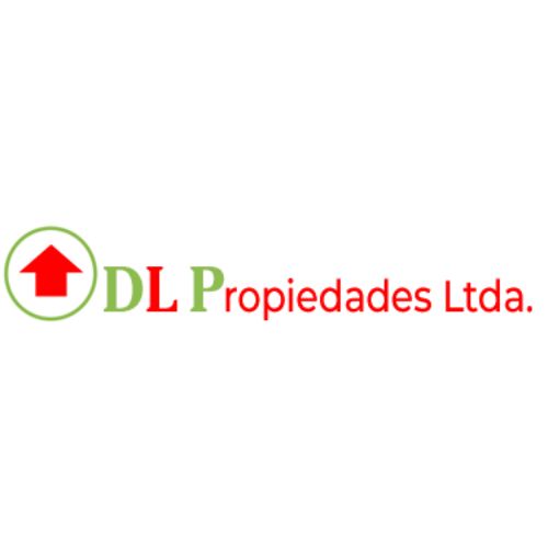 DL Propiedades Ltda