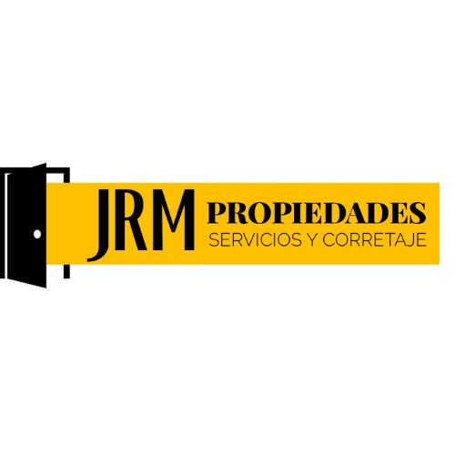 JRM Propiedades