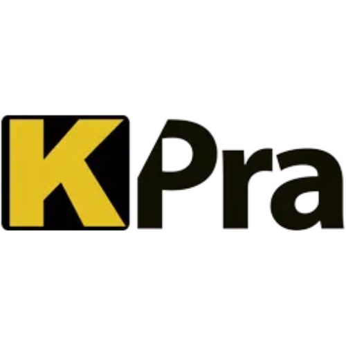 KPra