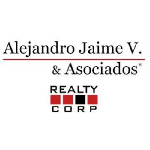 Properties Alejandro Jaime V. & Asociados – RealtyCorp