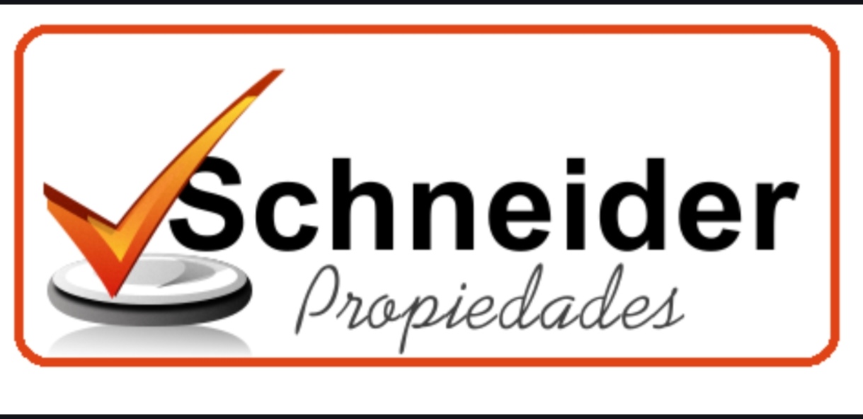 Schneider Propiedades