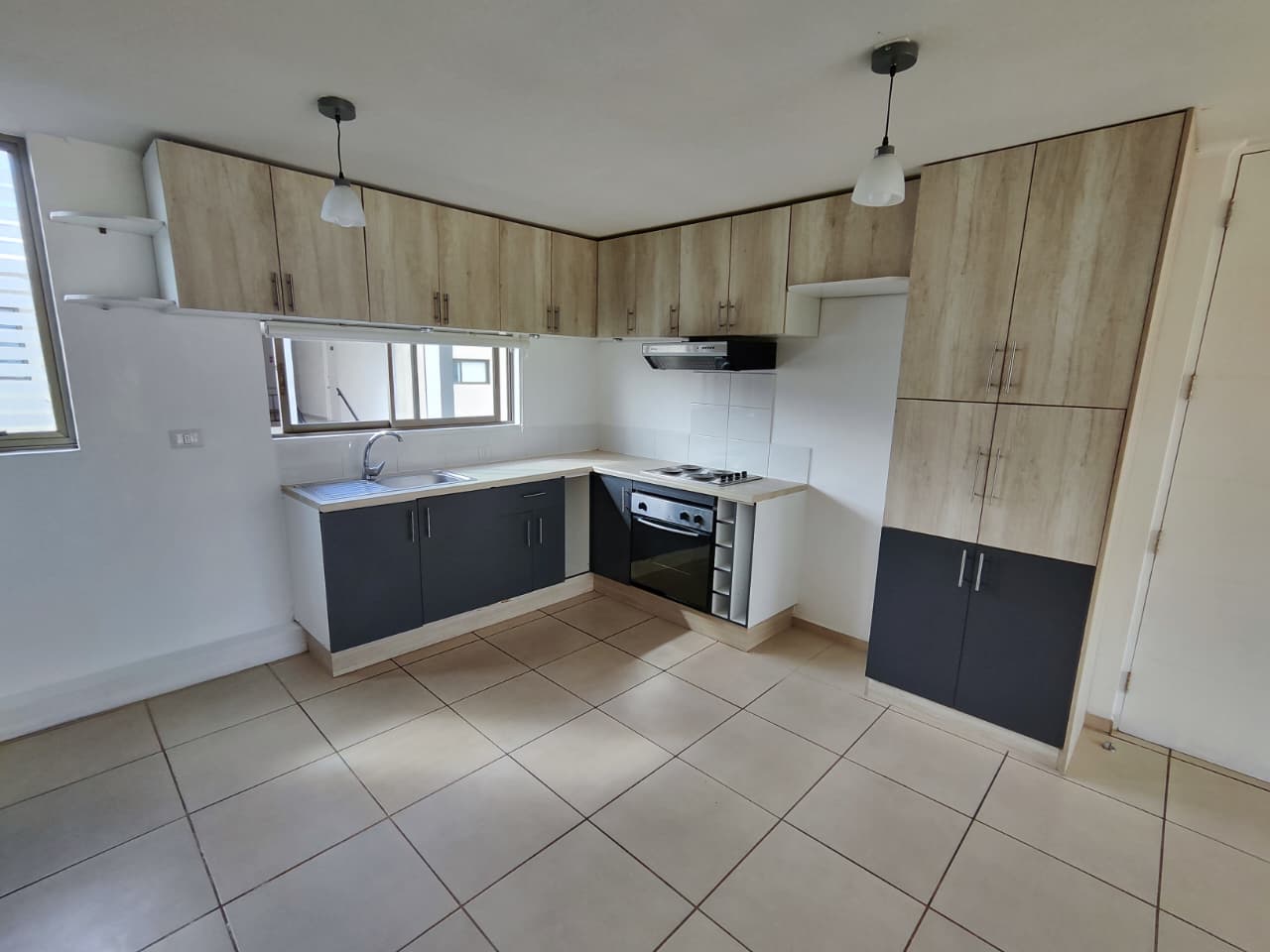 Arriendo de Casa en Villa Alemana, Penablanca