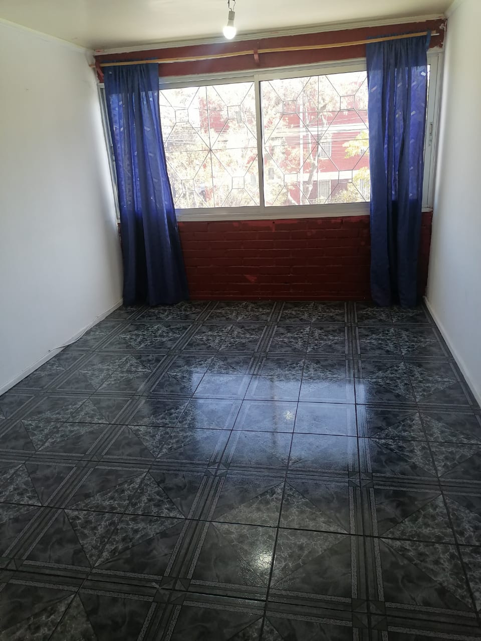 Arriendo Oficinas en Compañía de Jesús 1390 Edificio YMCA