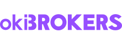 okiBROKERS