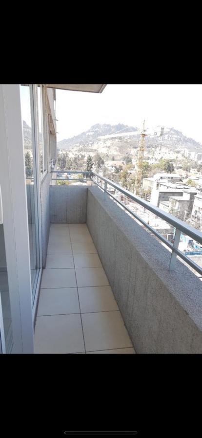 Arriendo de Departamento en Independencia, Carrion 1346