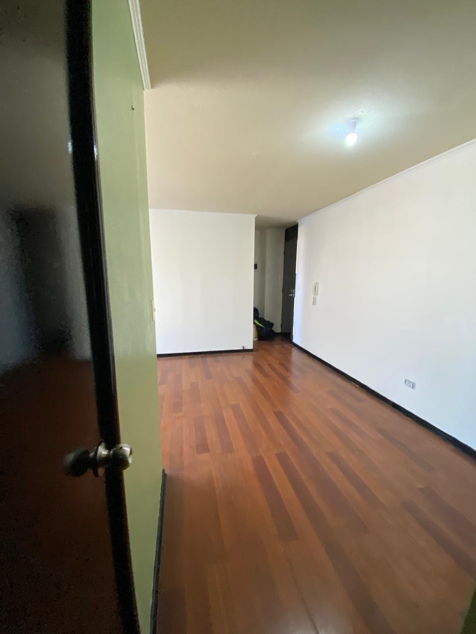 Arriendo Departamento