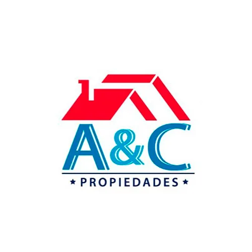 A & C PROPIEDADES