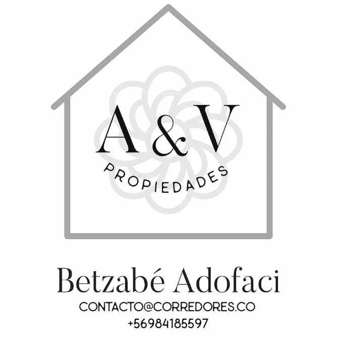 A&v Propiedades