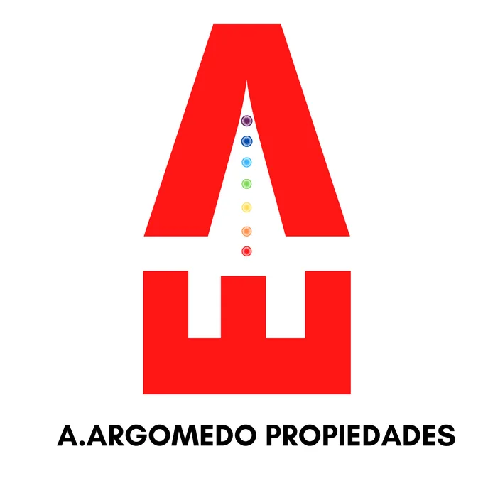 AArgomedo Propiedades