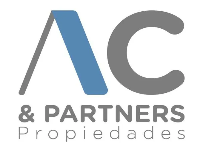 AC & Partners Propiedades