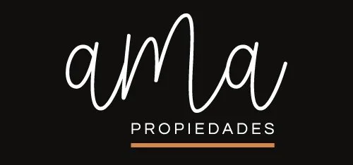 AMA Propiedades