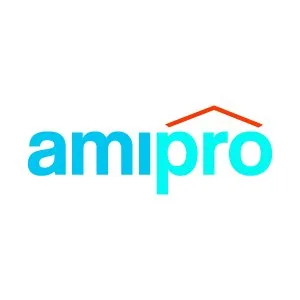 AMIPRO