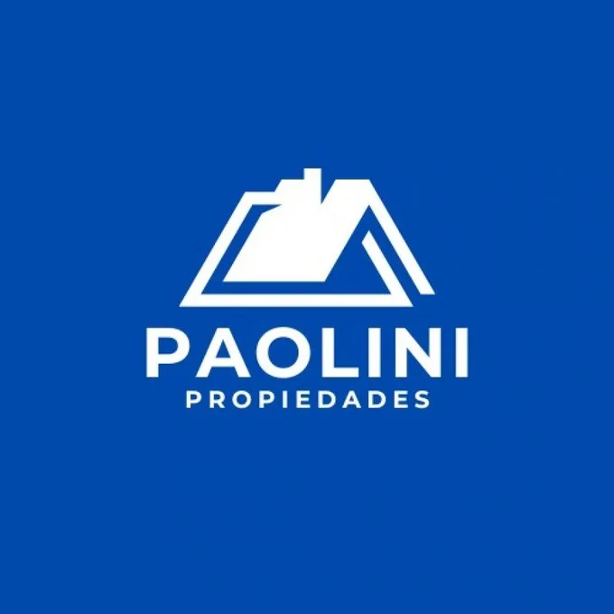 ARNALDO JESUS PAOLINI VASQUEZ