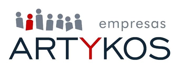 ARTYKOS.CL