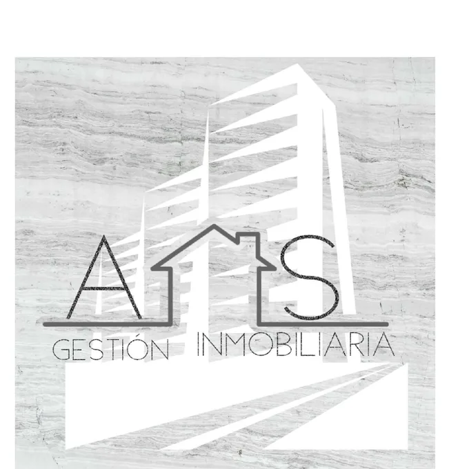 AS Gestión Inmobiliaria