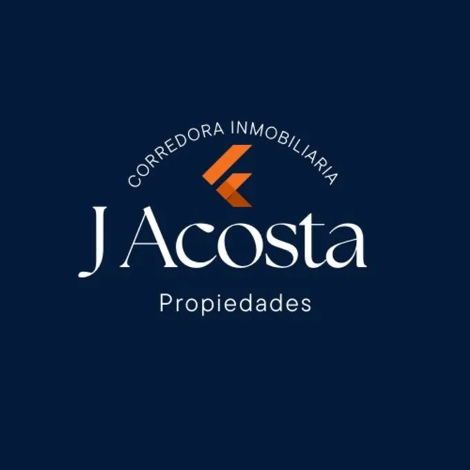 ASESORIA INMOBILIARIA ACOSTA SPA