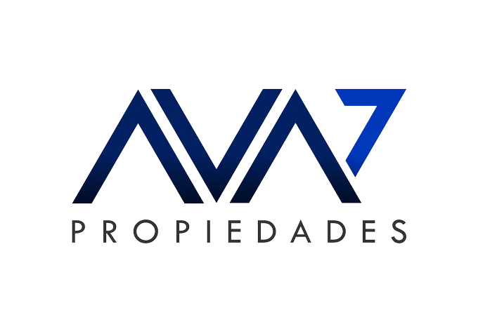 AVA7 Propiedades