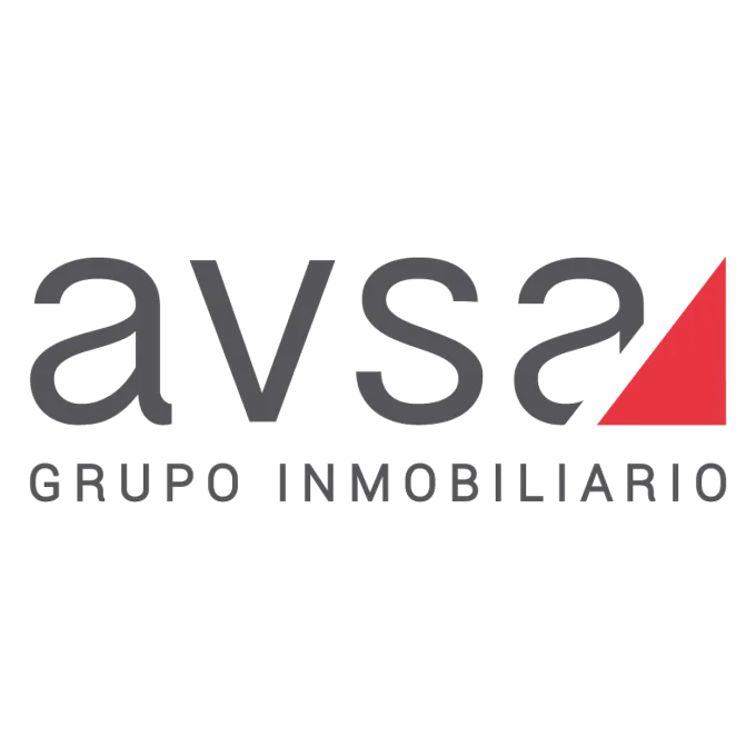 AVSA Rent