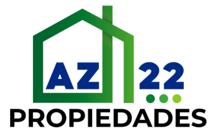 AZ22 PROPIEDADES