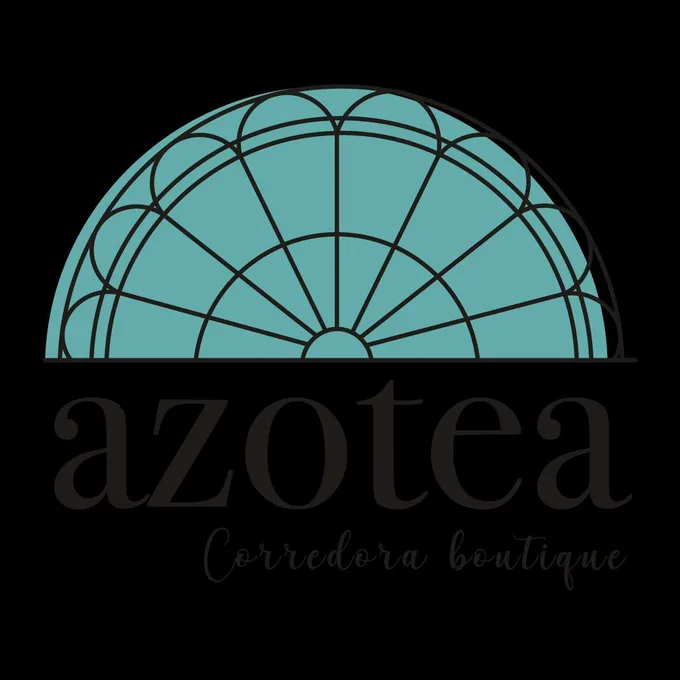 Arriendo de Oficina en Santiago, Of pleno paseo ahumada