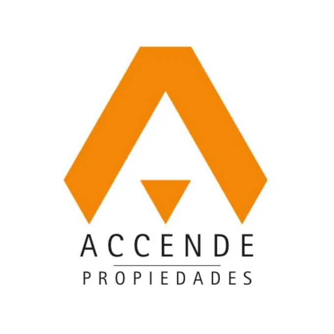 Accende Propiedades