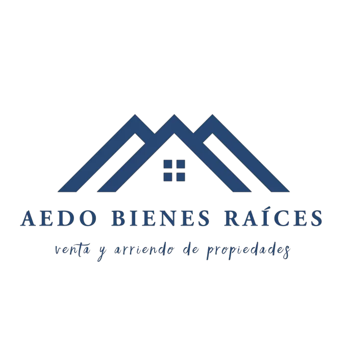 Aedo Bienes Raíces