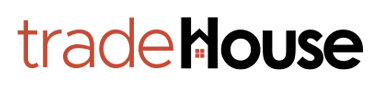 Agencia Inmobiliaria Tradehouse