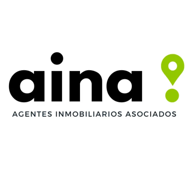 Agentes Inmobiliarios Asociados-AINA