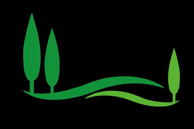 Agrícola El Porvenir Limitada