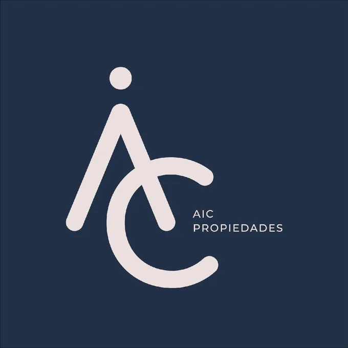 Aic Propiedades Limitada