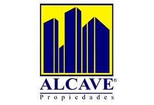 Alcave Propiedades®
