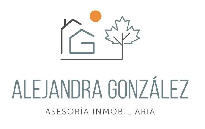 Alejandra González Arce