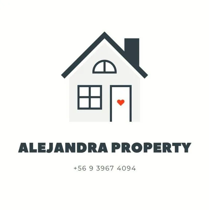 Alejandra Property