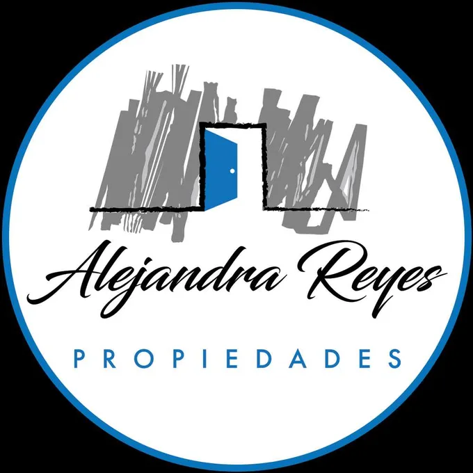 Alejandra Reyes Propiedades