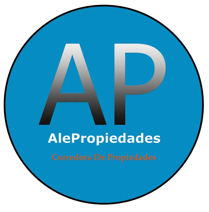 Alepropiedades