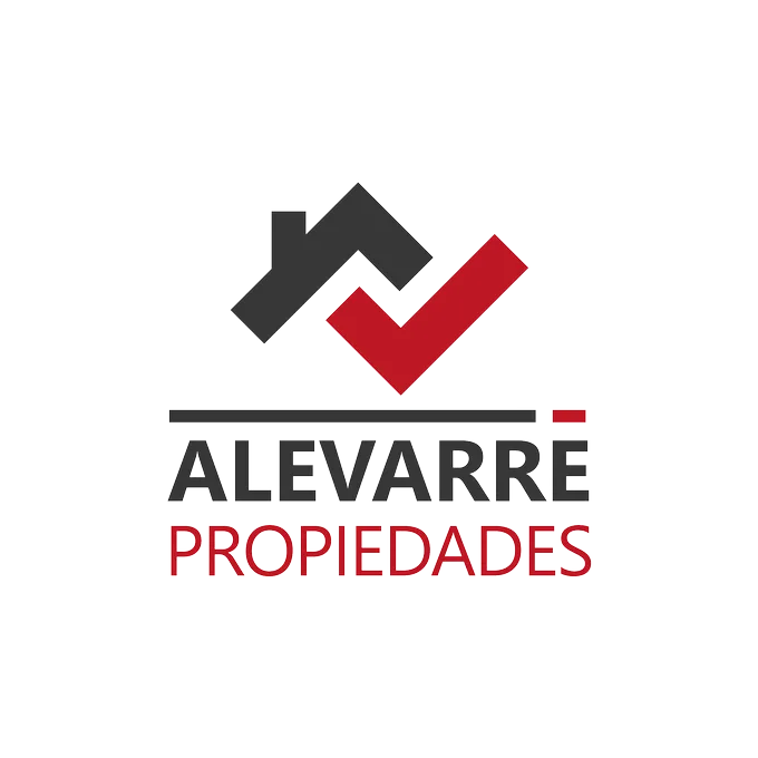 Alevarré Propiedades