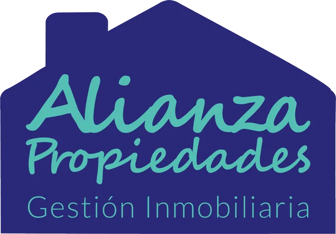 Alianza E & S Propiedades