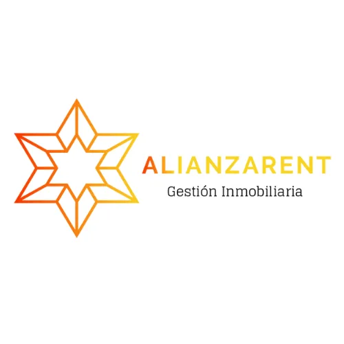 Alianzarent