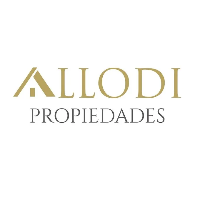 Allodipropiedades
