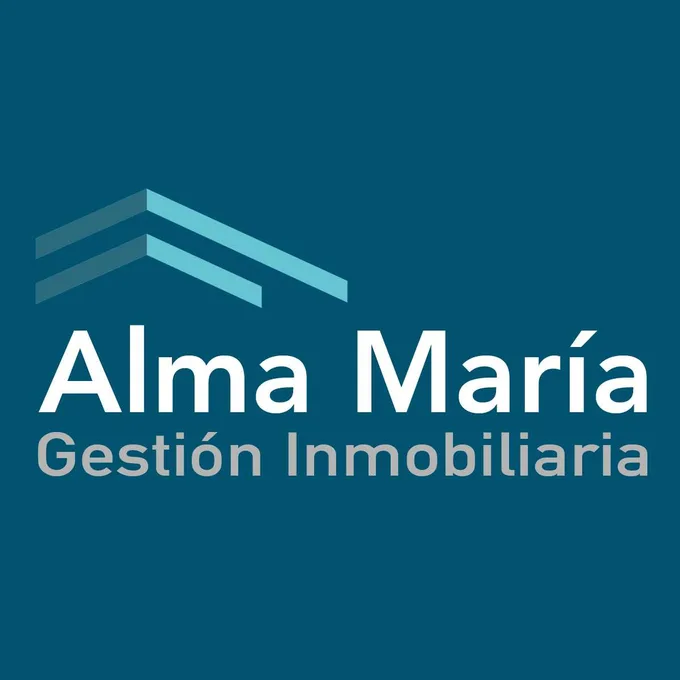 Arriendo de Casa en Santiago, Oportunidad arriendo macul (109606)