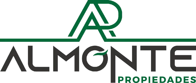 Almonte Propiedades