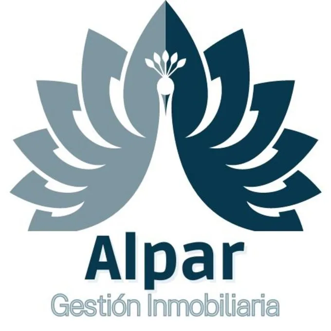 Alpar Gestión Inmobiliaria